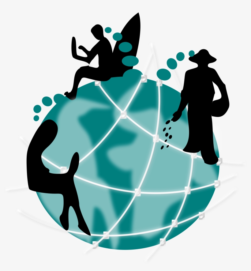 Big Image - Clip Art, transparent png