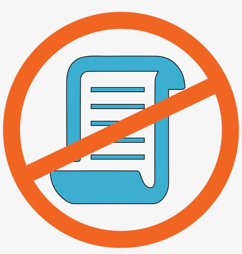 Circle, transparent png