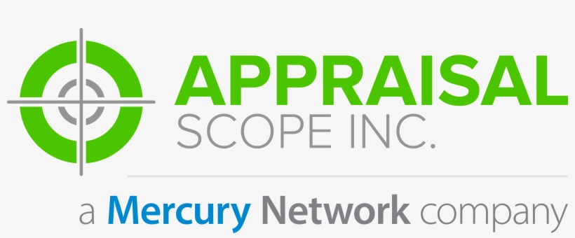 This Document Provides Details About Appraisal Scope - Appraisal Scope, transparent png