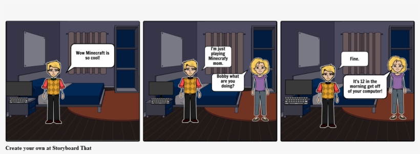 Minecraft - Cartoon, transparent png