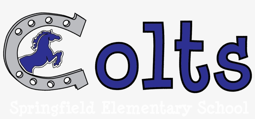 School Logo, transparent png