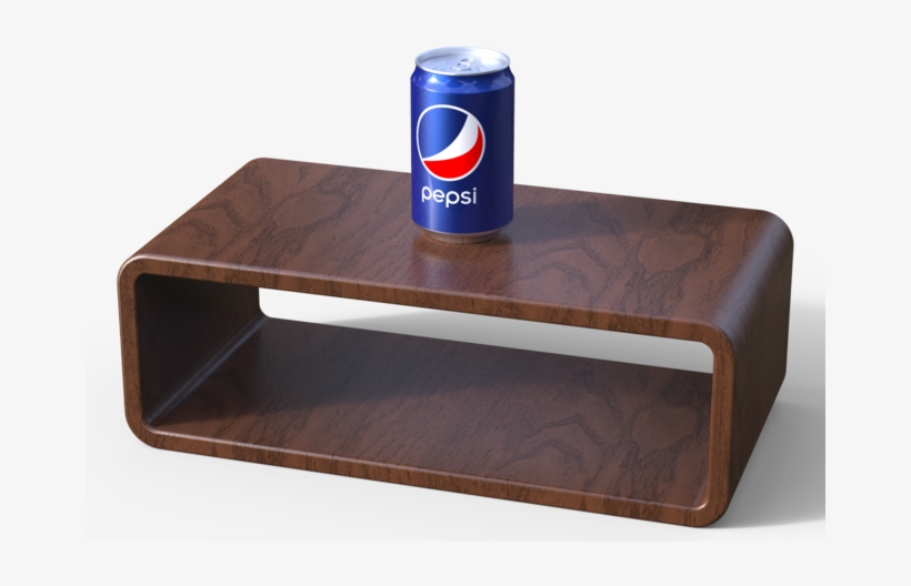 2 - 603 - Coffee Table, transparent png