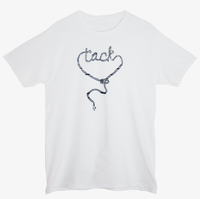 Tack Lassoshirt, transparent png