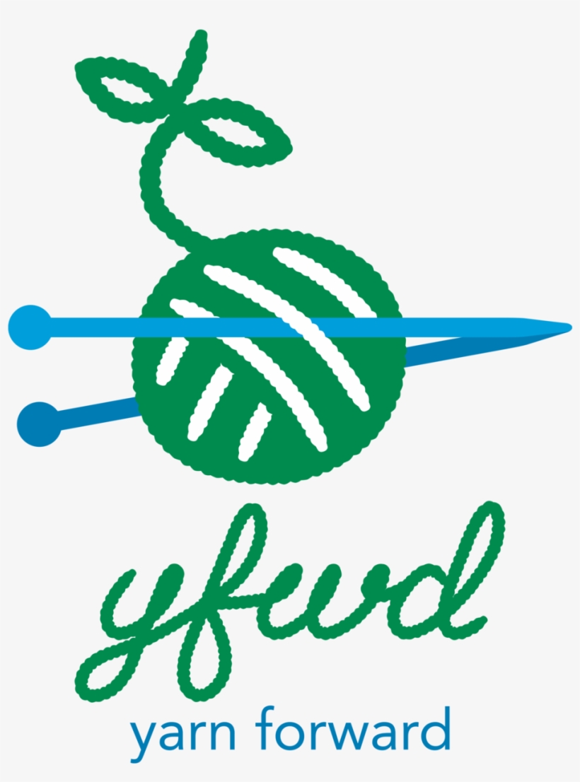 Yarnforward Colour Rgbscreen 1000x1301 PNG Download PNGkit