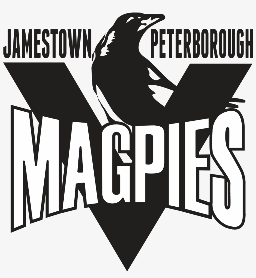 Jamestown Peterborough - Jamestown Peterborough Football Club, transparent png