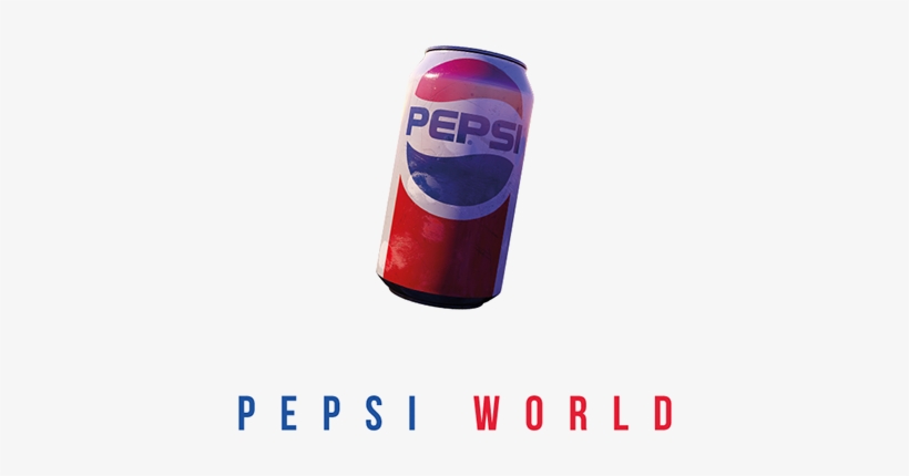 Play Video - Cola, transparent png