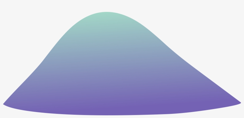 This Free Icons Png Design Of Ilmenskie Hill 5, transparent png