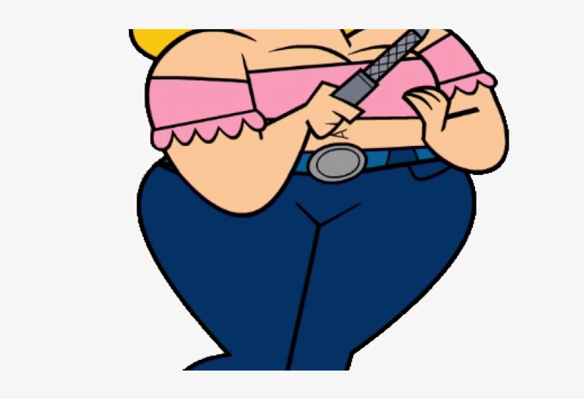 Sugar Png Transparent Images - Portable Network Graphics, transparent png