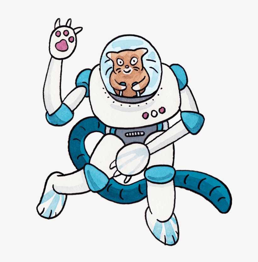 I Recently Assisted Migration On A Project From Npm - Yarn Pkg, transparent png