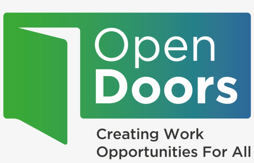 Open Doors Initiative Seminar - Gateshead Fit For A City, transparent png