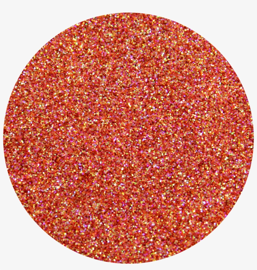 400 Papaya - ◅ - ▻ - Circle, transparent png