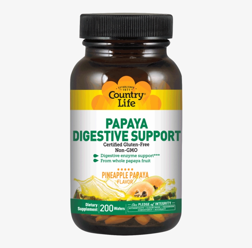 You Are Here - Country Life, transparent png