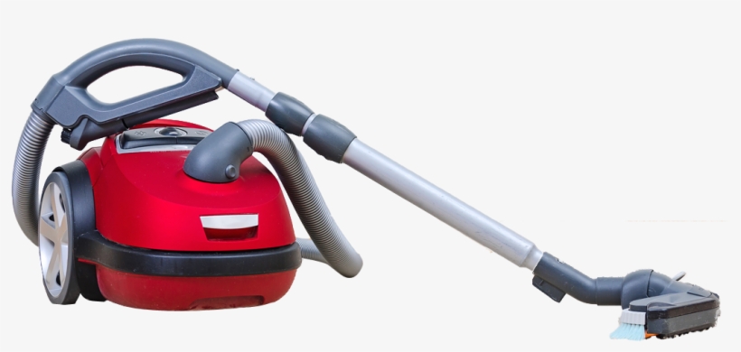 Floorcare Features - Future Of Vacuum Cleaners, transparent png