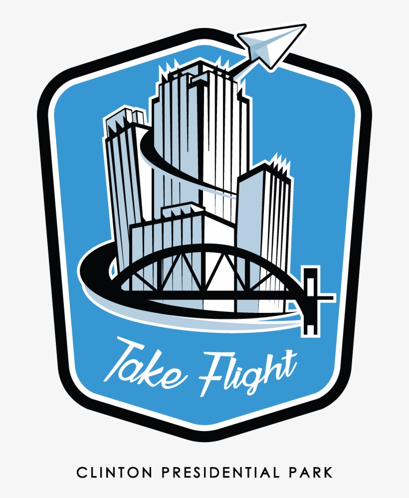 Paper Airplane Png, transparent png