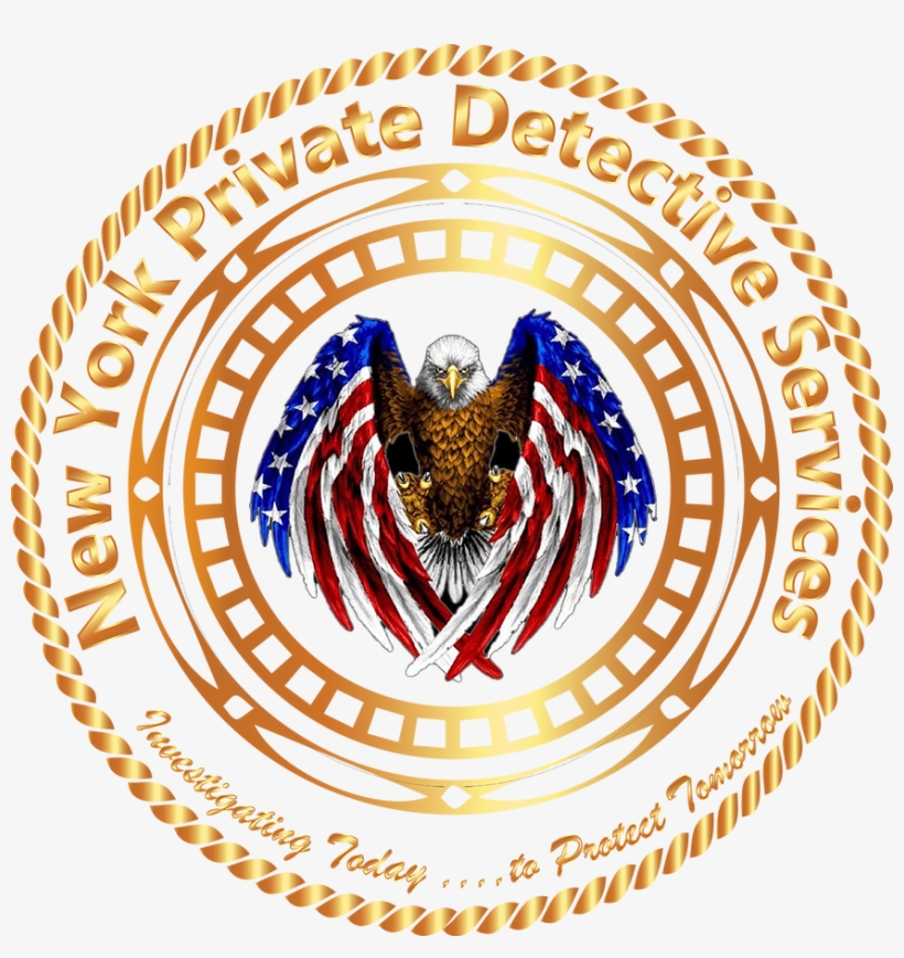 Gold Logo - Ur My Lucky Charm, transparent png