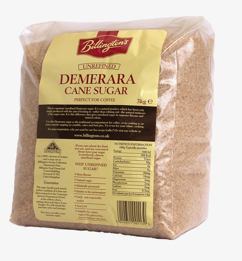 Sugar Png, transparent png