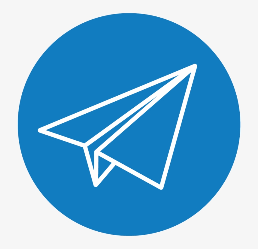 Citizen Journalism - Paper Airplanes Ngo, transparent png