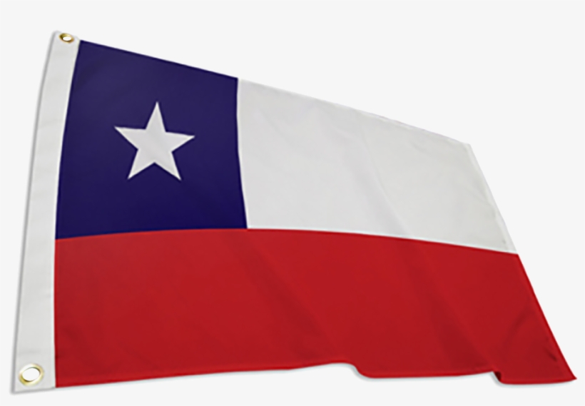 1944 X 1296 4 - Flag, transparent png
