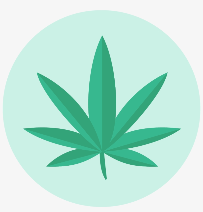 Drugs, transparent png