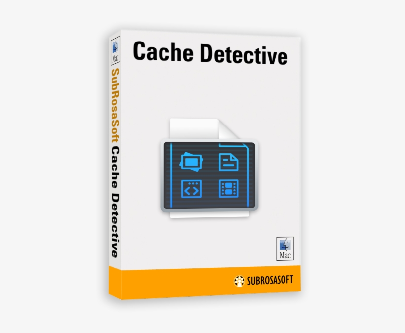 Cachedetective Box 2016 - Statistical Graphics, transparent png