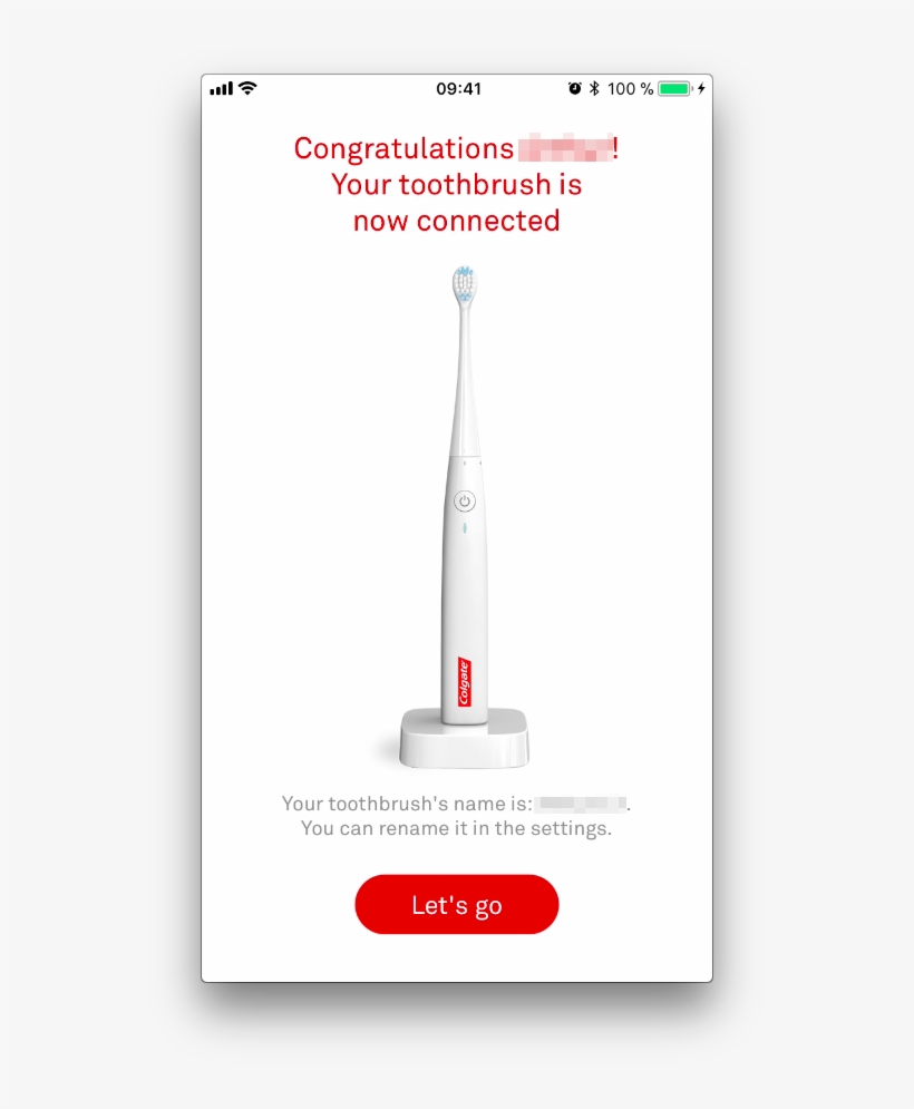 Screen Shot 2017 11 27 At - Router, transparent png