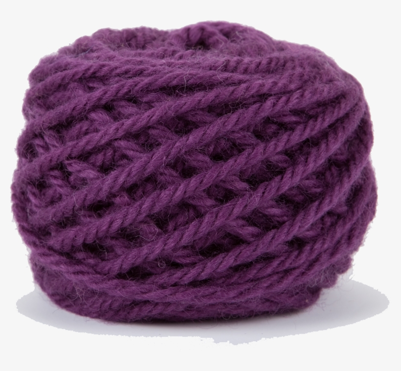 Rug Wool Yarn For Sale Online - Wool, transparent png