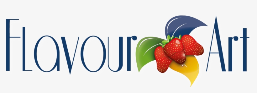 Flavour Art North America, transparent png