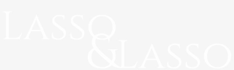Casados E Felizes, transparent png