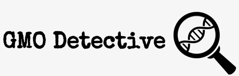 Home - Calligraphy, transparent png