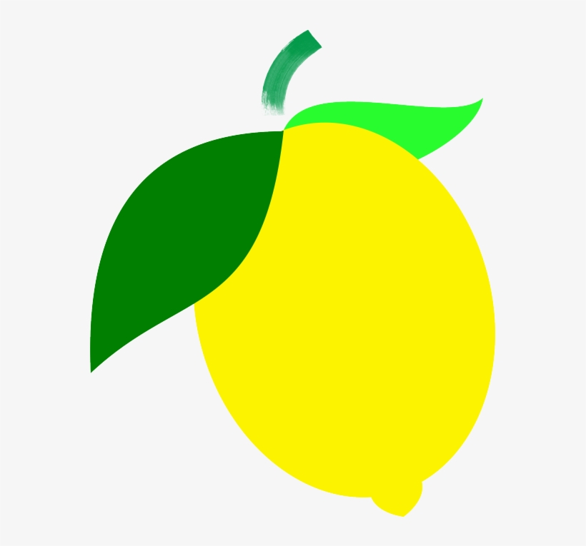 Sweet Lemon Yarn - Apple, transparent png