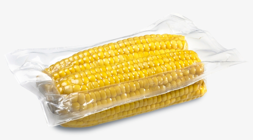 Vacumeren 550x530pix-shade - Corn Kernels, transparent png