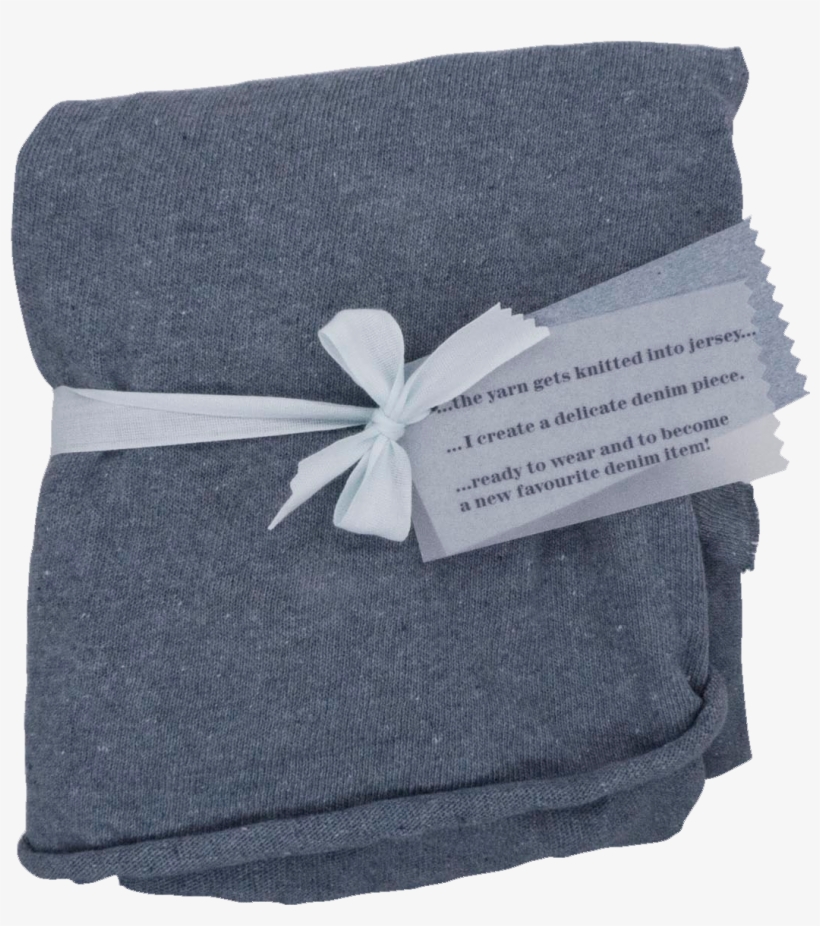<p>//d1vq4hxutb7n2b - Cloudfront - - Png</p> - Wool, transparent png