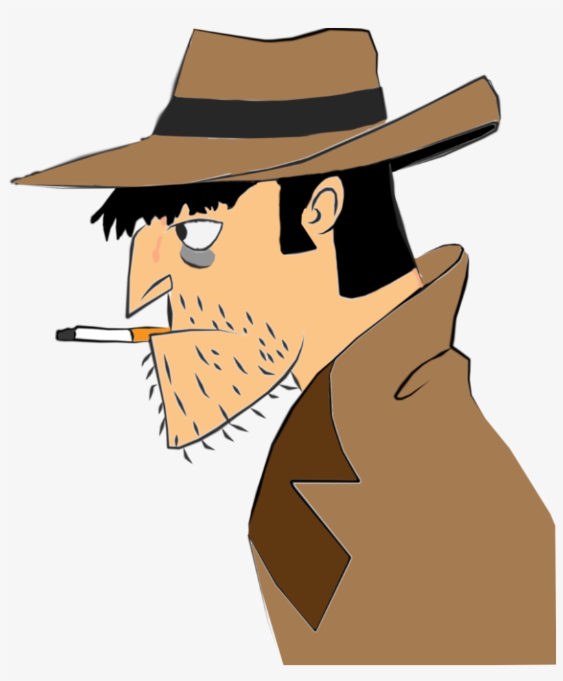 Log In To Report Abuse - Cartoon, transparent png