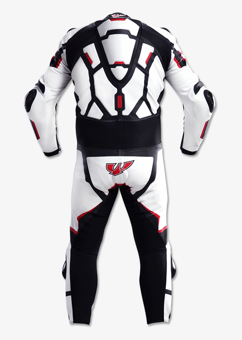 Cyborg Nové Zd Img 0970 - Psi Suit, transparent png