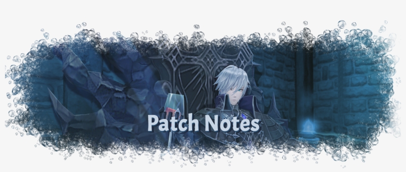 Patch 49 First Content Patch Of 2019 - Album Cover, transparent png