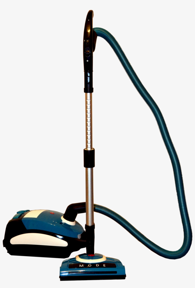 Com Hoover Retro Stock 1 By Jojo22 - Hoover Png, transparent png