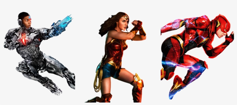No Caption Provided - Woman Warrior, transparent png