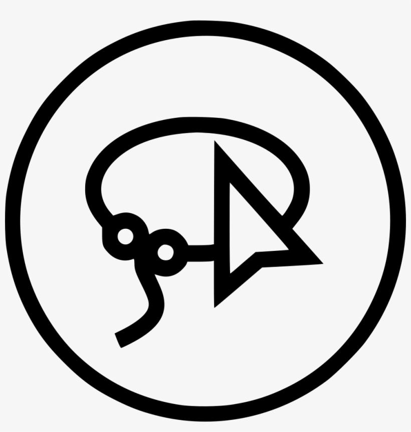 Png File Svg - Circle, transparent png
