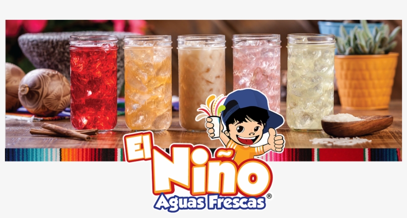 Soft Drink, transparent png