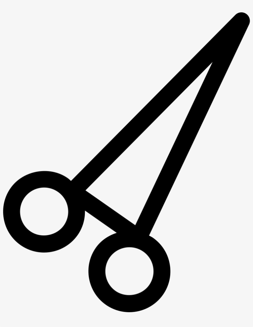 Png File - Icon, transparent png