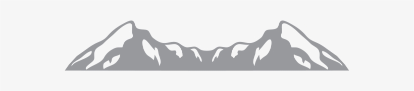 Clip Art, transparent png