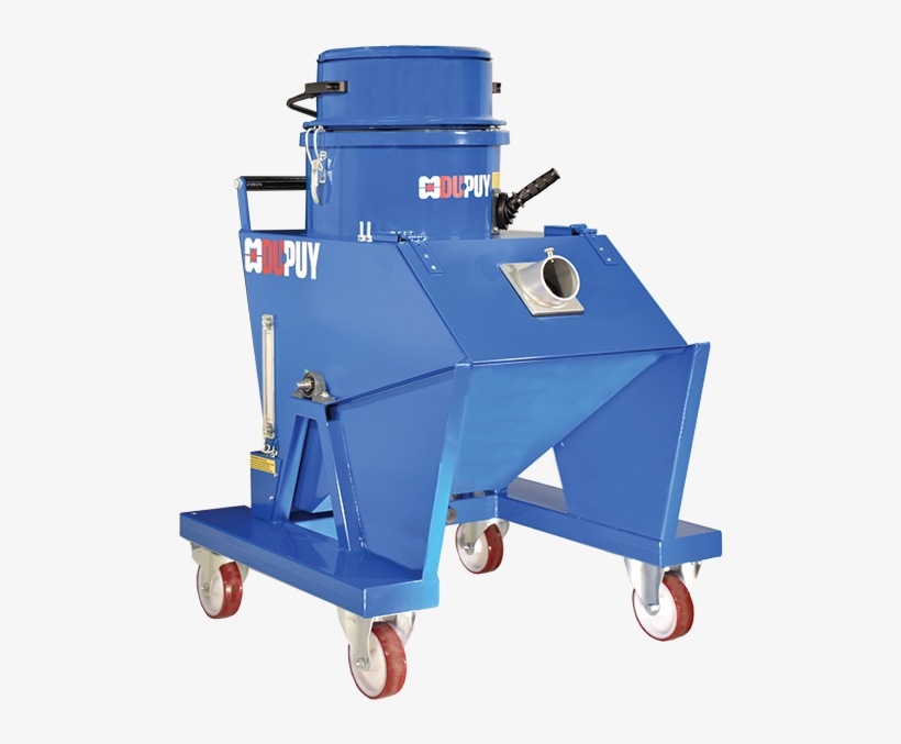 B 4000 / B - Vacuum Cleaner, transparent png
