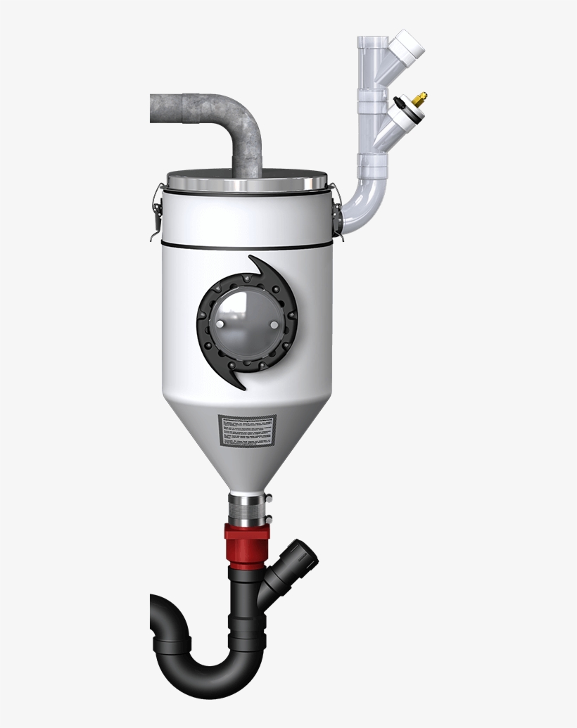 Expert Vaccum - Rice Cooker, transparent png