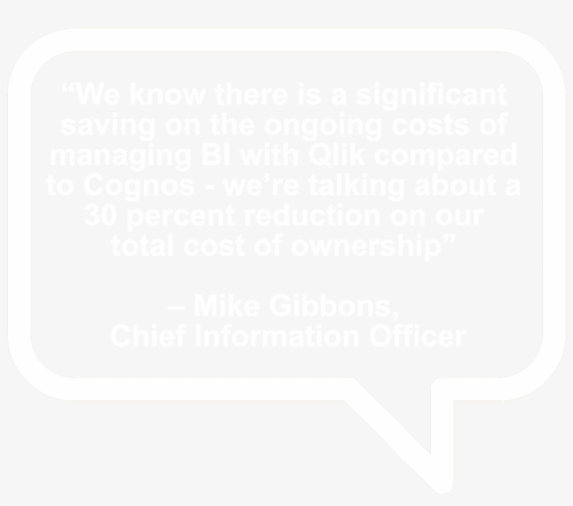 Lombard Risk Systems, transparent png