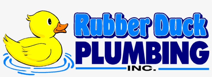 Rubber Duck - Duck, transparent png
