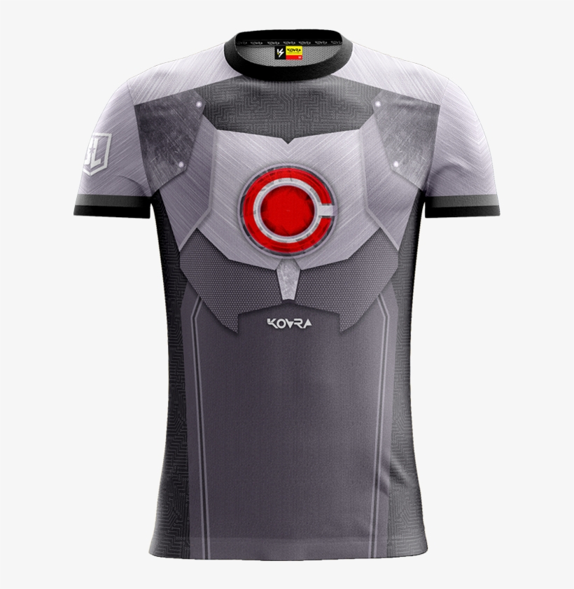 Wonder - Active Shirt, transparent png
