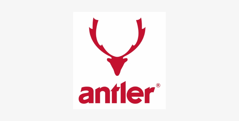 Antler, transparent png