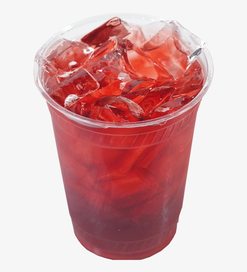 1465031021-1385 - Iced Tea, transparent png