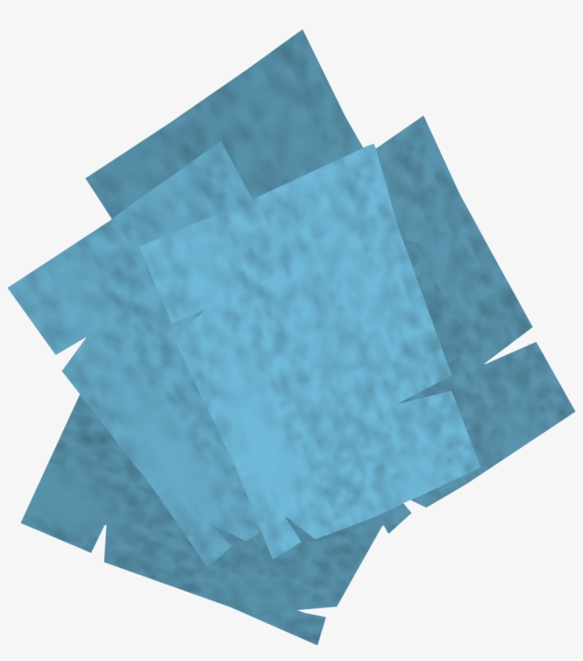 Detailed Detailed - Magic Notepaper, transparent png