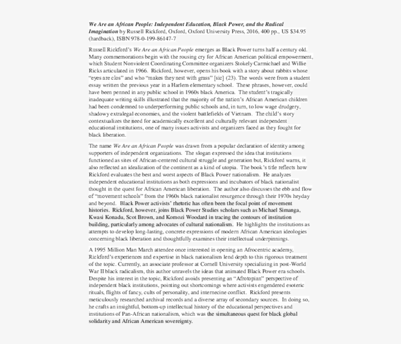 Pdf - Jquery Slider, transparent png